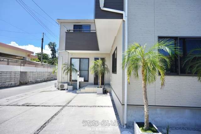 Ryokan-Licensed 4LDK Villa in Onna Village, Okinawa - 3 Min to Sea - Thumbnail 3