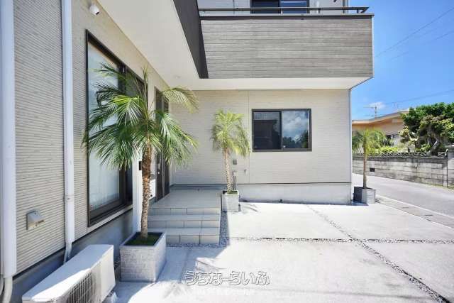 Ryokan-Licensed 4LDK Villa in Onna Village, Okinawa - 3 Min to Sea - Thumbnail 4