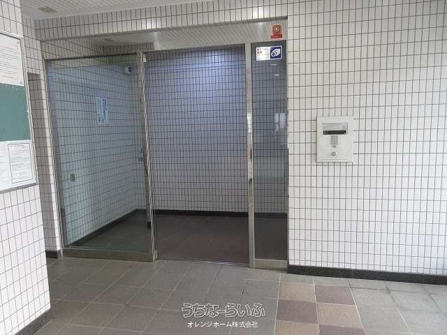 3LDK Apartment for Sale in Raffine Nouvelle Asato, Naha - Thumbnail 4
