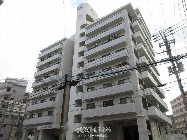 3LDK Apartment for Sale in Raffine Nouvelle Asato, Naha - Thumbnail 3