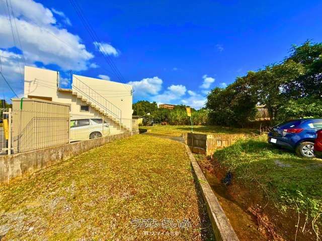 346㎡ Residential Land for Sale in Nago City, Okinawa - Thumbnail 3