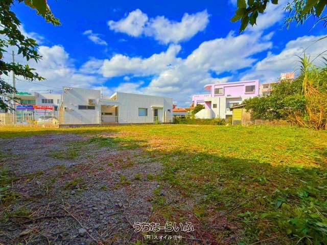 346㎡ Residential Land for Sale in Nago City, Okinawa - Thumbnail 2