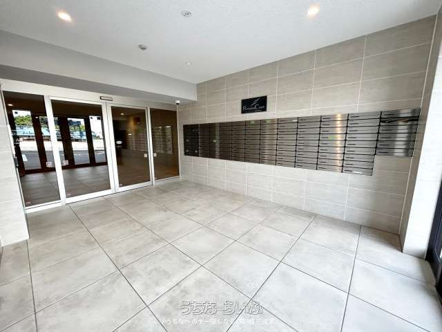 New Ocean View 3LDK Apartment for Rent in Urasoe, Okinawa - Thumbnail 4