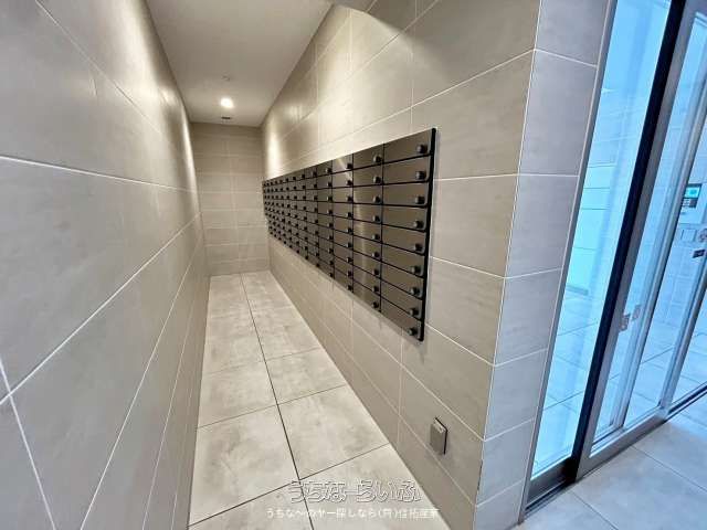New Ocean View 3LDK Apartment for Rent in Urasoe, Okinawa - Thumbnail 3