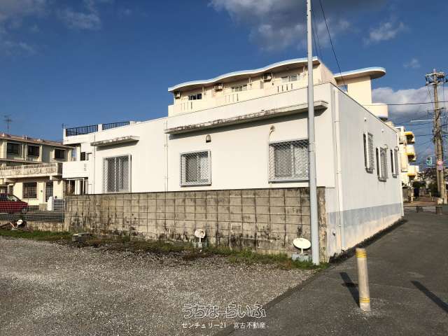 4LDK Detached House for Sale in Miyakojima, Okinawa - Thumbnail 2