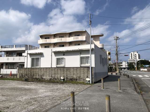 4LDK Detached House for Sale in Miyakojima, Okinawa - Thumbnail 3