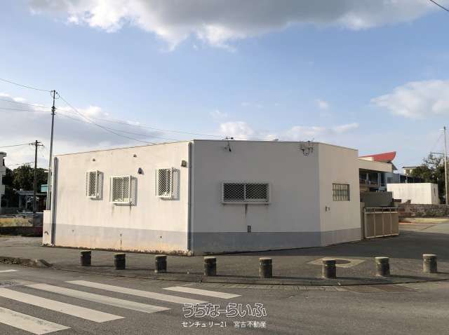 4LDK Detached House for Sale in Miyakojima, Okinawa - Thumbnail 4