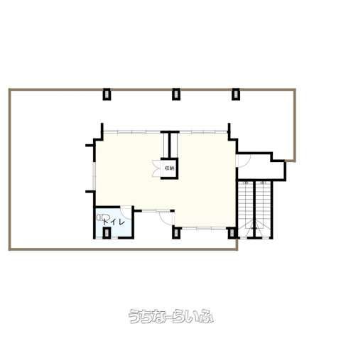 4LDK Rental House in Miyakojima City Center, Okinawa - Thumbnail 4