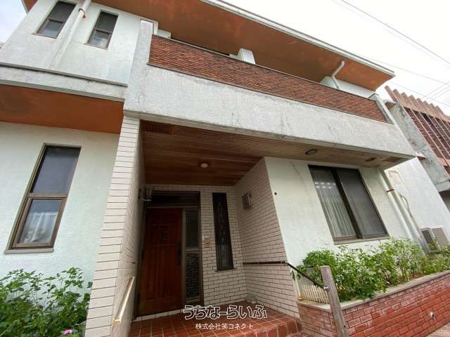 4LDK Rental House in Miyakojima City Center, Okinawa - Thumbnail 2