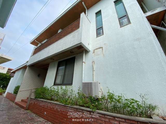 4LDK Rental House in Miyakojima City Center, Okinawa - Thumbnail 3