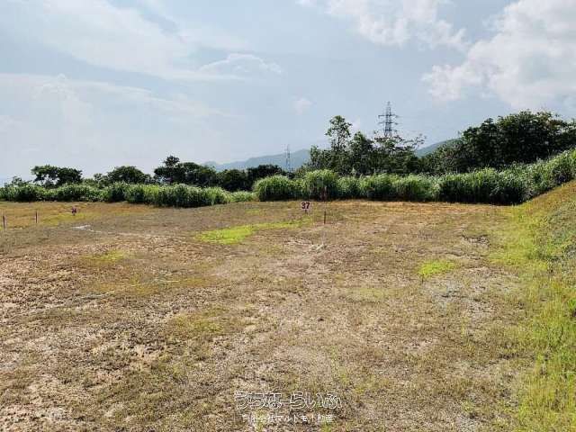 305.7㎡ Residential Land for Sale in Nago City, Okinawa - Thumbnail 4