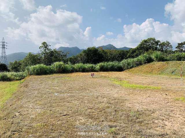 305.7㎡ Residential Land for Sale in Nago City, Okinawa - Thumbnail 2