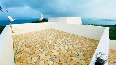 Luxury Resort Property for Sale in Kouri Island, Okinawa — Image 1, Nakijin, Okinawa