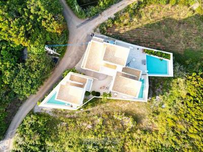 Luxury Resort Property for Sale in Kouri Island, Okinawa — Image 1, Nakijin, Okinawa