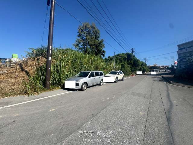 1283m² Development Land for Sale in Kin Town, Okinawa - Thumbnail 4