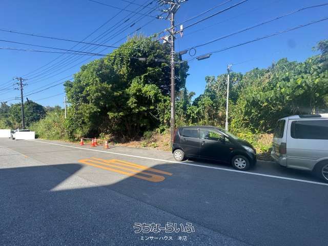 1283m² Development Land for Sale in Kin Town, Okinawa - Thumbnail 3