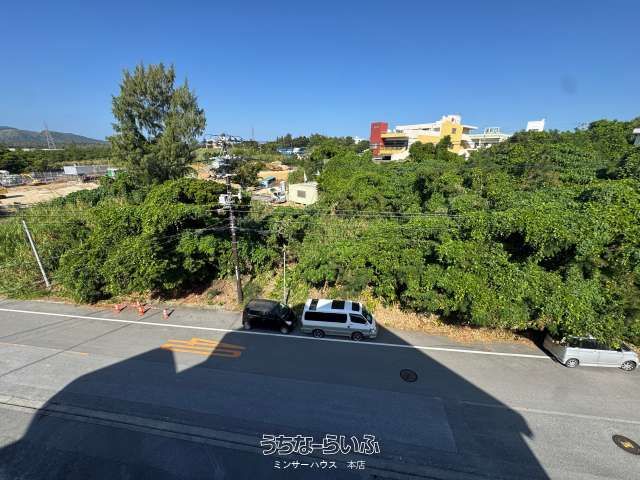 1283m² Development Land for Sale in Kin Town, Okinawa - Thumbnail 2