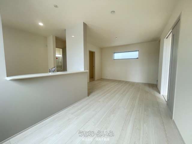 New 3LDK Houses for Sale in Kita-Nakagusuku, Okinawa - Thumbnail 4