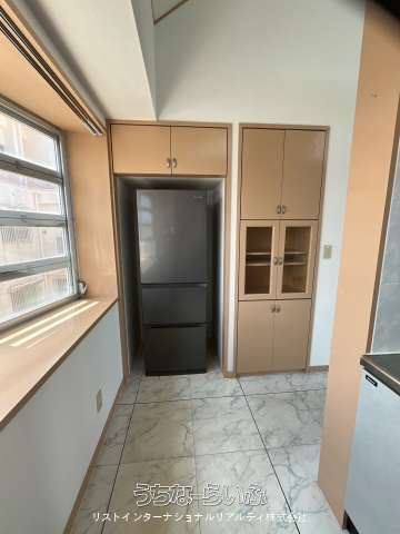 Okinawa City Yogi 1-Chome Multi-Unit Income Apartment Building for Sale - Thumbnail 4