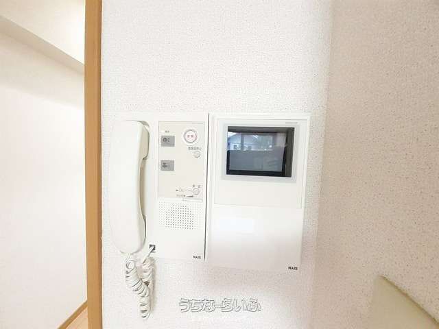 Sunlight Terrace 302 1K Apartment for Rent in Naha, Okinawa - Thumbnail 2