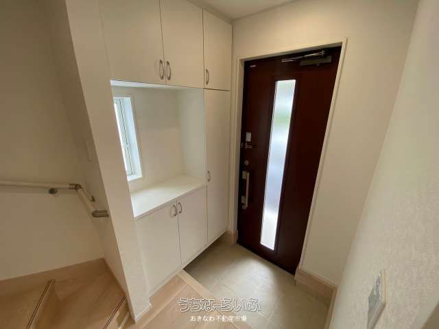 New 4LDK Detached House for Sale in Yaese Town, Okinawa - Thumbnail 2