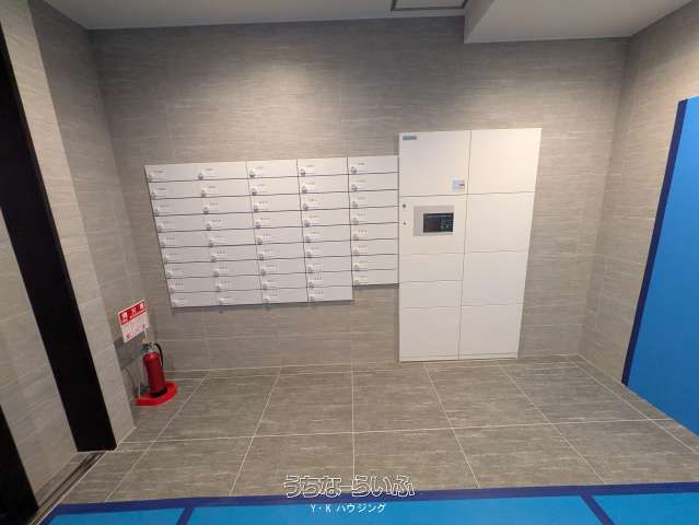 New 1LDK Apartment for Rent in Naha, Okinawa - Walk to Miebashi Station - Thumbnail 4