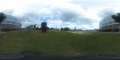 462.8 Tsubo Land for Sale in Nakagusuku Village, Okinawa - Thumbnail 2