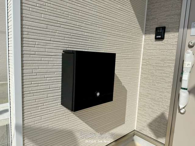 New 4LDK House for Sale in Urasoe, Okinawa - 2026 Completion - Thumbnail 4