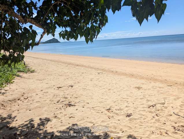 2142 sqm Land for Sale in Noso, Ishigaki City, Okinawa - Thumbnail 2