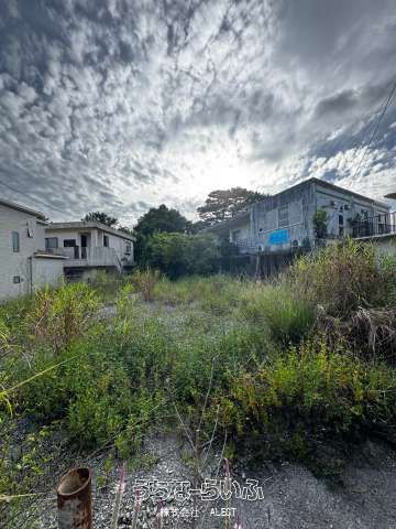 220m² Residential Land for Sale in Nago, Okinawa - Thumbnail 4