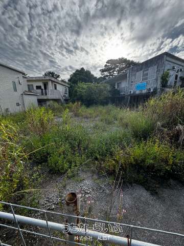 220m² Residential Land for Sale in Nago, Okinawa - Thumbnail 2