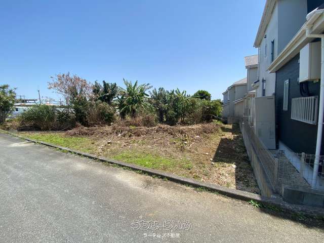187㎡ Land for Sale in Yaese Town, Okinawa - No Build Conditions - Thumbnail 3