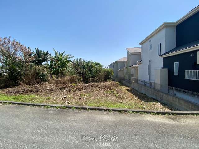 187㎡ Land for Sale in Yaese Town, Okinawa - No Build Conditions - Thumbnail 2