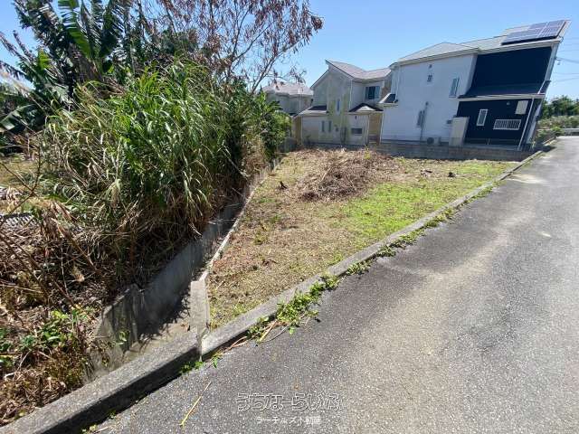 187㎡ Land for Sale in Yaese Town, Okinawa - No Build Conditions - Thumbnail 4