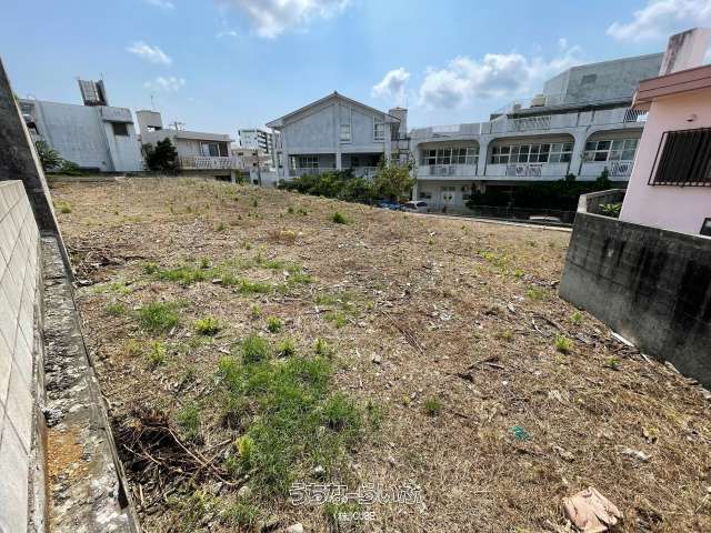 469m² Land Plot for Sale in Ginowan City, Okinawa - Thumbnail 3