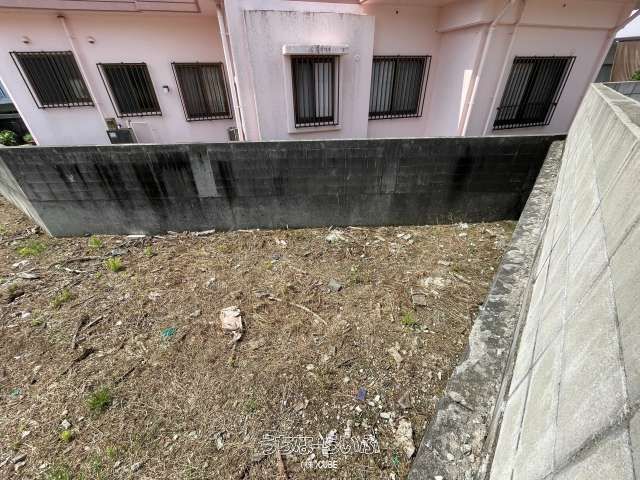 469m² Land Plot for Sale in Ginowan City, Okinawa - Thumbnail 2