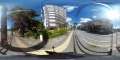 3LDK Apartment with Japanese Room in Urasoe, Okinawa | 65.3 sqm - Image 1