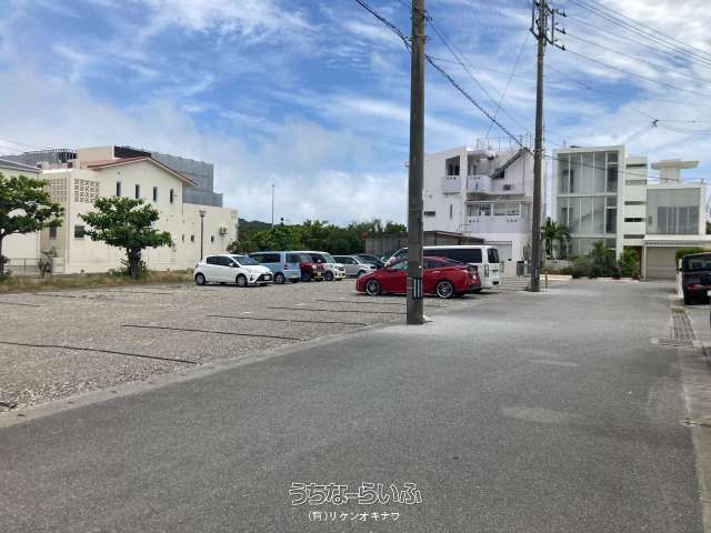603 sqm Land for Sale in Shiozaki Town, Itoman, Okinawa - Thumbnail 4