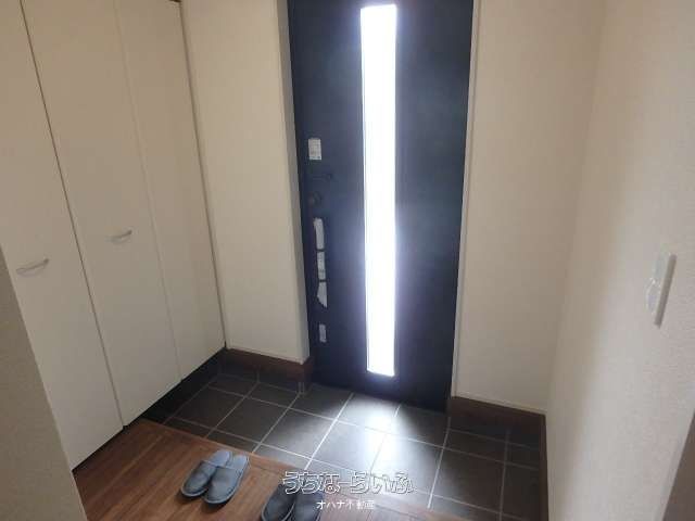 New 2026 ZEH 3LDK House in Tomigusuku, Okinawa with Cashback - Thumbnail 4