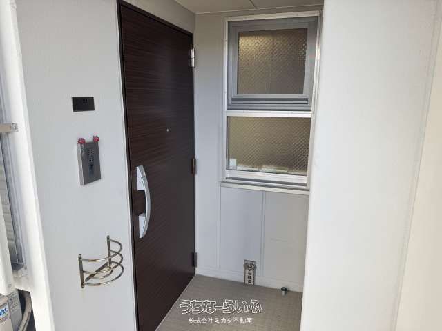 1DK Apartment for Sale in Riverside Kamihara, Naha - Thumbnail 3