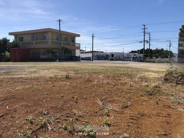 376 sqm Land Plot for Sale in Miyakojima City, Okinawa - Thumbnail 3