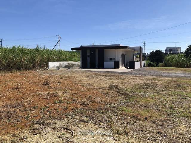 376 sqm Land Plot for Sale in Miyakojima City, Okinawa - Thumbnail 2