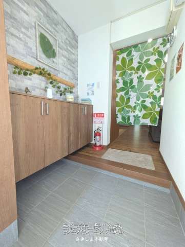 Miyakojima 4LDK Guesthouse for Sale with Ryokan License - Thumbnail 4