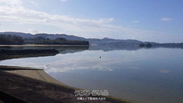 661㎡ Land for Sale in Nago City, Okinawa Near the Sea - Image 1