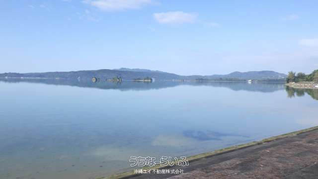 661㎡ Land for Sale in Nago City, Okinawa Near the Sea - Thumbnail 4