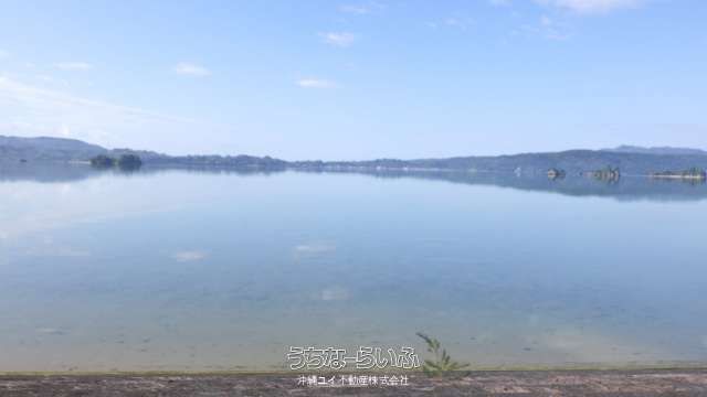661㎡ Land for Sale in Nago City, Okinawa Near the Sea - Thumbnail 2
