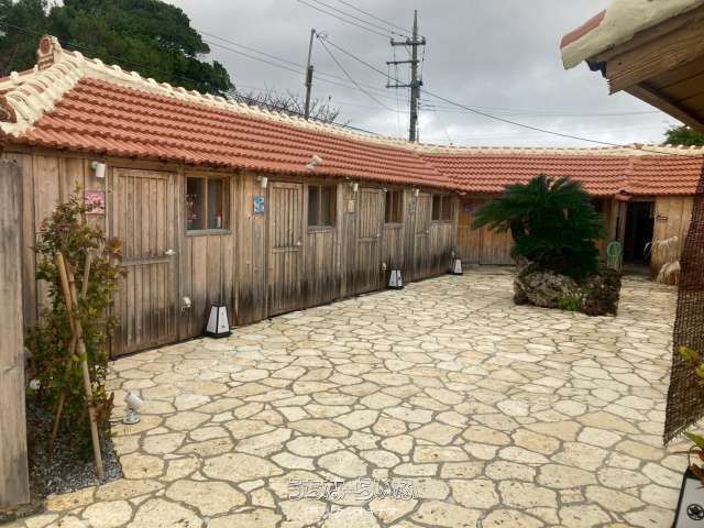Nago Commercial Property for Sale with 9.9% Yield - Thumbnail 4