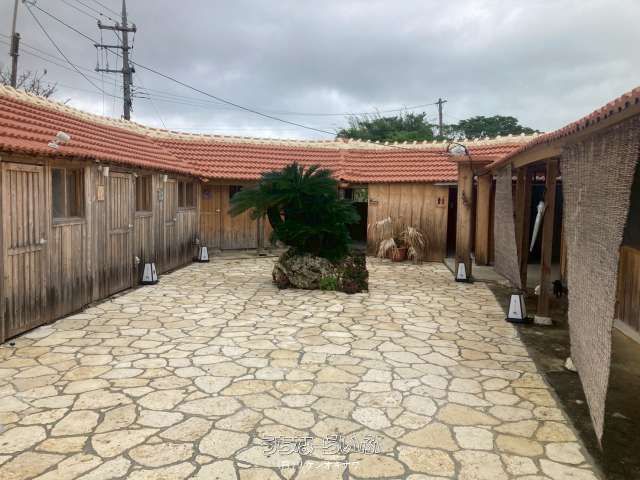 Nago Commercial Property for Sale with 9.9% Yield - Thumbnail 2