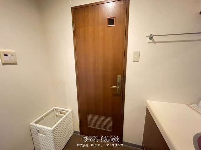 Onna Marine View Palace 303 - 1LDK Resort Apartment Near Moon Beach - Thumbnail 4