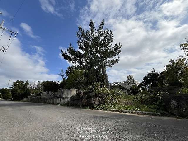 Land for Sale in Kyoda, Nago City, Okinawa - 660.6m² - Thumbnail 3